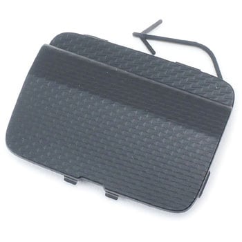 シードゥ RXP-X 260 2012年モデル 純正 LH LATERAL SIDE シードゥ RXP-X 260 2012年モデル 純正 LH LATERAL SIDE