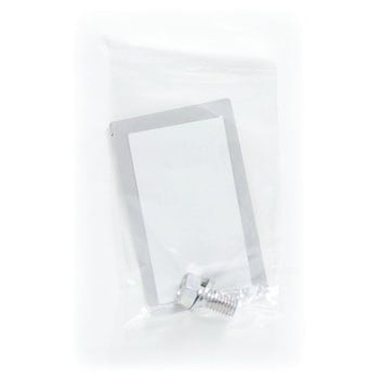 (SU003)B & W A/S 8X16X - トヨタ