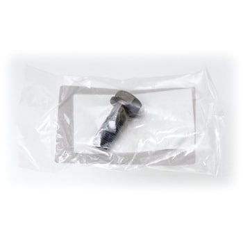 (SU003)BOLT-10X24.5X17 - トヨタ