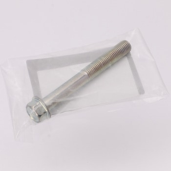 (SU003)BOLT-10X80X40 - トヨタ