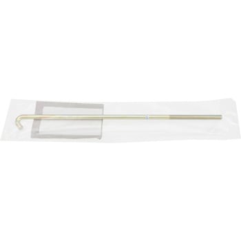 (SU003)ROD - トヨタ