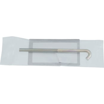 (SU003)ROD - トヨタ