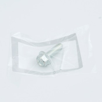 SU003)FLANGE BOLT トヨタ トヨタ純正品番先頭SU 【通販モノタロウ】