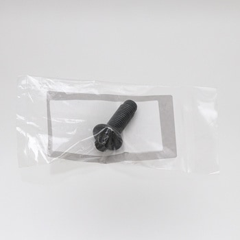 (SU003)BOLT TORX 10X28 トヨタ
