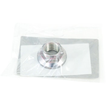 (SU003)SELF LOCK NUT M - トヨタ