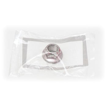 (SU003)SELF LOCK NUT M - トヨタ
