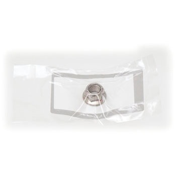 (SU003)SELF LOCK NUT M - トヨタ