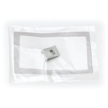 SU003-02893 (SU003)J-NUT M5 1個 トヨタ 【通販モノタロウ】