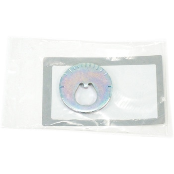 (SU003)WASHER CAMD14XD - トヨタ