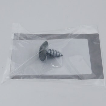 (SU003)SCREW TAP TR 6X トヨタ