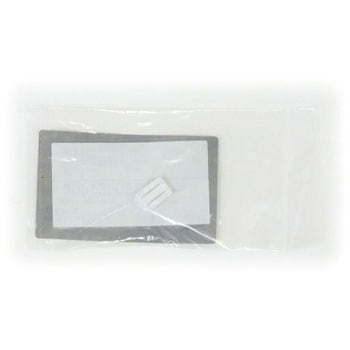(SU003)CLIP PIN 7X12 トヨタ