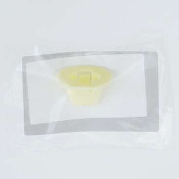 (SU003)CLIP SILL SD - トヨタ