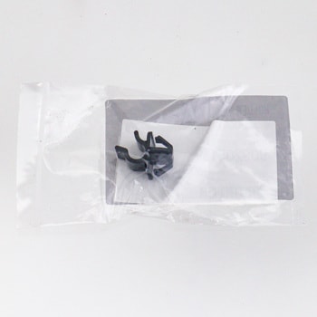 SU003-03010 (SU003)HOLDER HOOD STA 1個 トヨタ 【通販モノタロウ】 SU003-03010 (SU003)HOLDER HOOD STA 1個 トヨタ 【通販モノタロウ】