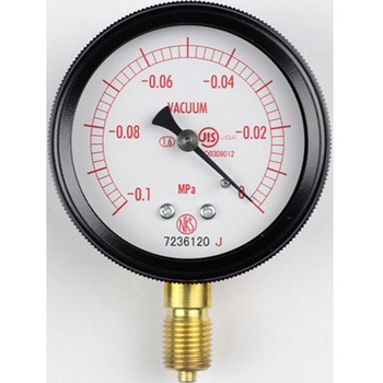 BA10-121 ���^���͌v(60��)���`A�g BA10-121�V���[�Y ����v�� 55463435