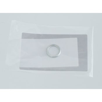 (SU003)GASKET，DRAIN PL - トヨタ