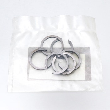 (SU003)SNAPRING，KIT，TR トヨタ