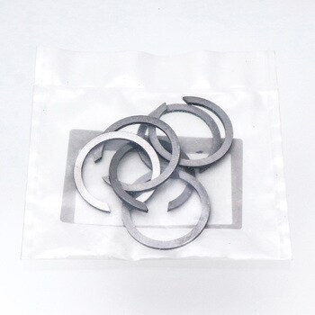 (SU003)SNAPRING，KIT，TR トヨタ