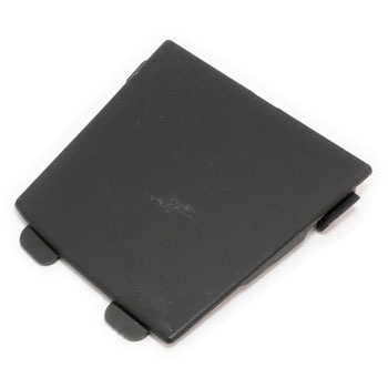 (SU003)COVER U/S R - トヨタ