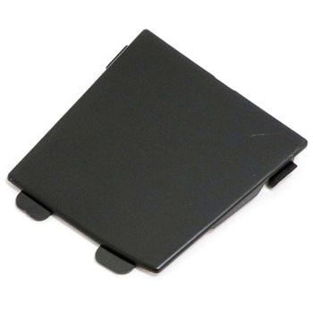 (SU003)COVER U/S R - トヨタ