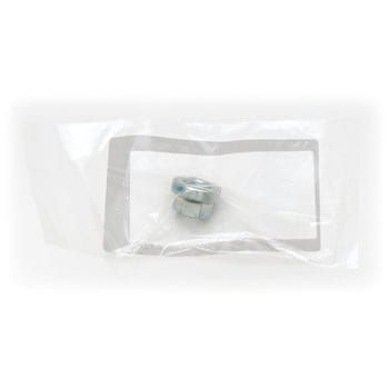 (SU003)SPACER SKIRT NU - トヨタ