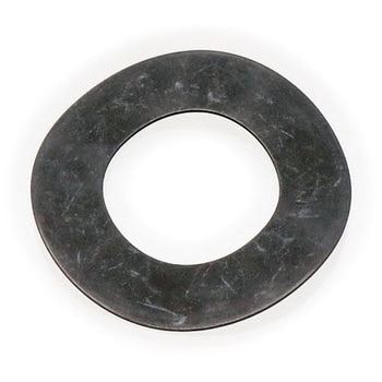 SU003-04722 (SU003)SPRING WAVE WAS �g���^ 55466093