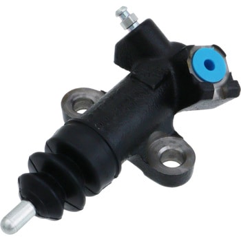 (SU003)CYL ASSY-CCH OP トヨタ