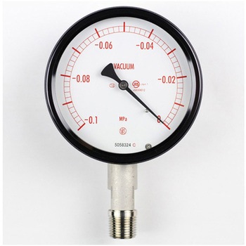 BE12-193 ���^���͌v(100��)���`A�g BE12-193�V���[�Y ����v�� 55466707