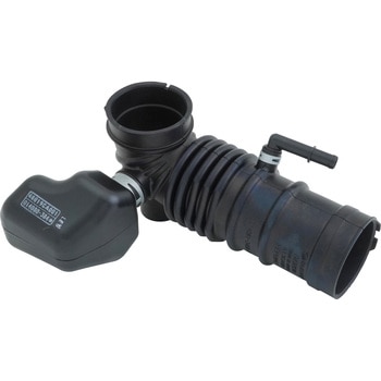 SU003-05882 (SU003)BOOT ASSY �g���^ 55466732