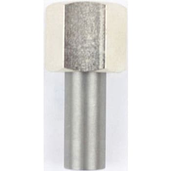 ジョイント FJ20シリーズ 長野計器