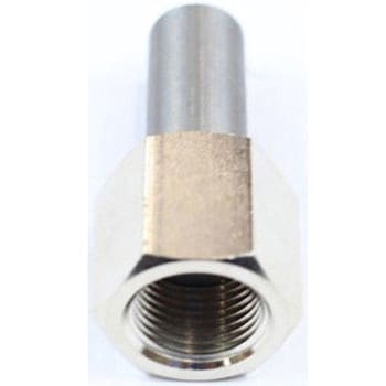 ジョイント FJ20シリーズ 長野計器