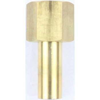 FJ20-301 WCg FJ20V[Y v 55467757