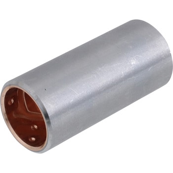 (SZ382)BISHING - トヨタ