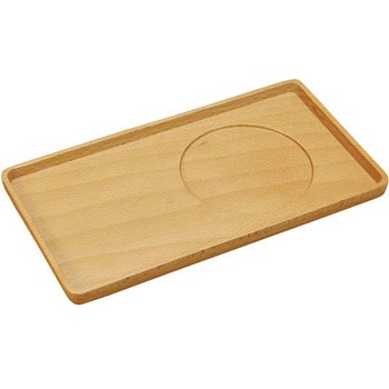 カフェトレイ 用美(ヤマコー)