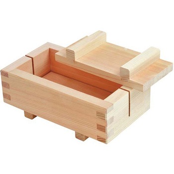 #80369 �����i�� �p��(���}�R�[) 55469245