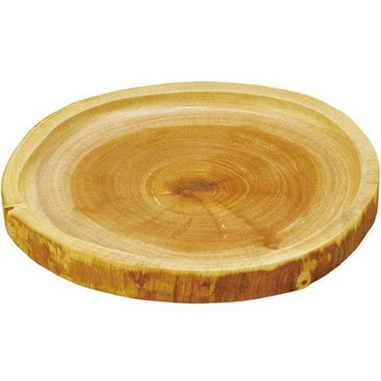 Soma ディッシュ 用美(ヤマコー)