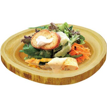 Soma ディッシュ 用美(ヤマコー)