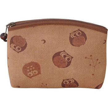 #88202 �`�a�� �A�[�`�|�[�` �p��(���}�R�[) 55469674