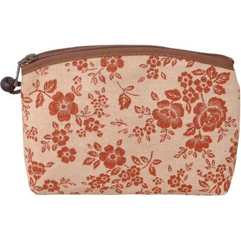 #88205 `a A[`|[` p(}R[) 55469708