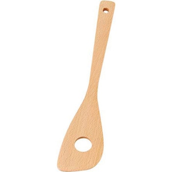 ターナー 用美(ヤマコー)