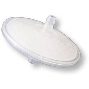 アモレSU1 オプション品 徳器技研工業