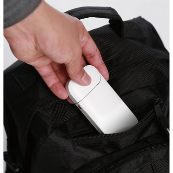 GENBAG 現場用バッグ リンクサス(Linxas)