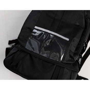 GENBAG 現場用バッグ リンクサス(Linxas)