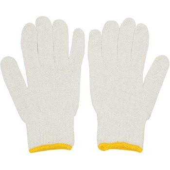 日本一軍手 2本編 7ゲージ 12双入 ACE GLOVE(エースグローブ)