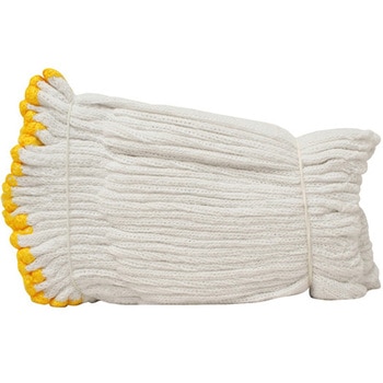 日本一軍手 2本編 7ゲージ 12双入 ACE GLOVE(エースグローブ)