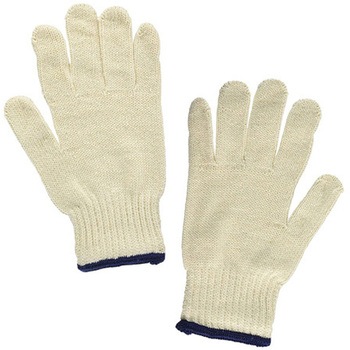綿特軍手 7ゲージ 12双入 AGシリーズ ACE GLOVE