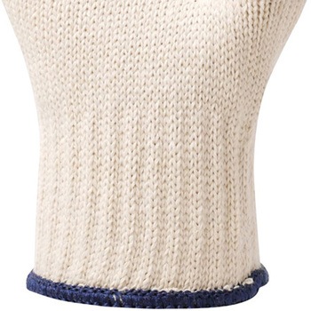 綿特軍手 7ゲージ 12双入 AGシリーズ ACE GLOVE