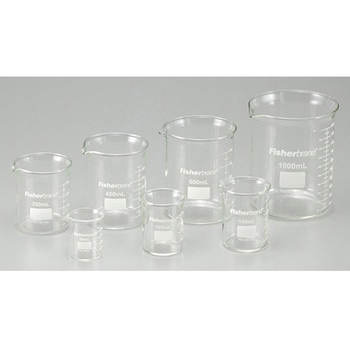 ビーカー FB-100シリーズ Thermo Fisher Scientific