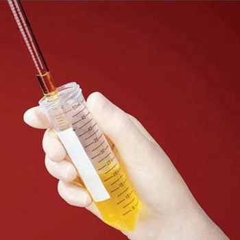 Fisherbrand(TM) Easy Reader(TM) 遠沈管/コニカルチューブ Thermo Fisher Scientific