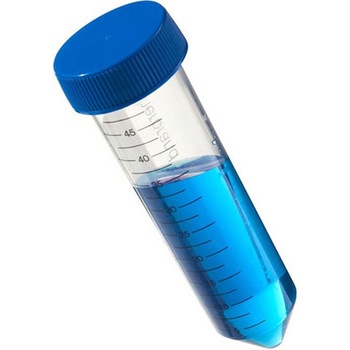 Fisherbrand(TM) Easy Reader(TM) 遠沈管/コニカルチューブ Thermo Fisher Scientific