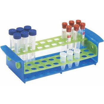 Fisherbrand(TM) ローテートチューブラック Thermo Fisher Scientific